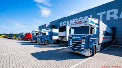 20240714-Kempen-00061